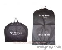 Sell 70D Polyester Suit Bag