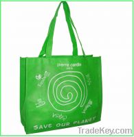 Sell PP Non Woven Grocery Bags