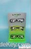 Sell fluorescence eyeglass display stand