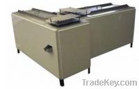 Sell Wafer Biscuit Production Line