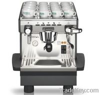 Espresso  Machine