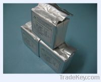 Sell transglutaminase