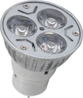 LED High Power Spot Light