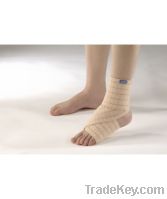 Far-infrared elbow/ankle support bandage