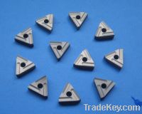 sell tungsten carbide inserts