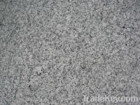 Sell Granite G603