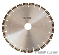 Sell Saw Blade for Granite