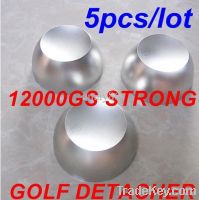 Sell Factory price! 5pcs/lot Eas golf detacher high magnetic intensity