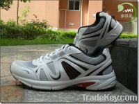 Sell ANK097 comfortable shoes