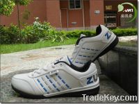 Sell ANK062 walking shoes