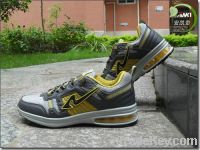 Sell ANK044 discount mens shoes