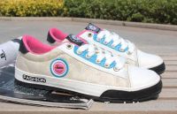 Sell 9069BG cheapest skate shoes