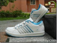 Sell ANK082 nice skate shoes