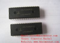 Hot sales STOCK for ICL7135CPIZ