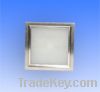 sell LED PANEL light