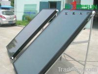 Sell --Cheapest Solar Water Heater Collector