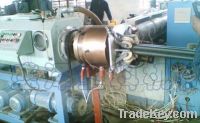 Sell COD Pipe Production Line