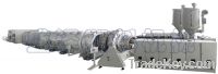 Sell PERT Pipe Extrusion Line