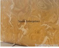 Sell Gold Marble