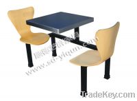 Sell high class restaurant table, bar table andcafe table