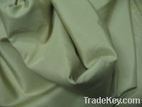 Sell good Brocade Cotton Fabric