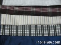 Sell kunzhong brocade cotton fabric