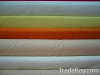 Sell low price brocade cotton fabric