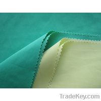 Sell brocade fabric