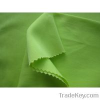 Sell new brocade cotton fabric