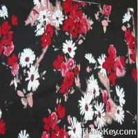 Sell 100% Cotton fabric