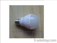 Sell NIGHT LED BULB