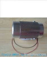 Sell LED Track light