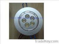 Sell LED Ceiling light