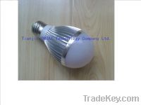 Sell LED BULB