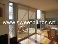 window coverings, window treatment, valance, shutters, window treatments