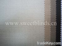 roller blinds, rolling blinds, roll up shades, black