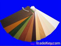 Sell Wooden Blinds