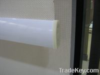Sell sheer weave blinds, PVC coated fabric,