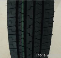 super quality truck tyre 1100R20