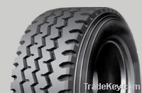 AUTOSTONE brand TBR tyre 1200R20