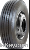 Radial tires for truck 295/80R22.5 315/80R22.5