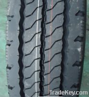 truck tyre dealers 12R22.5