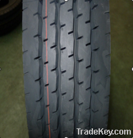 super quality truck tyres for sale 1100R20