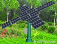 Sell Solar Power Systems 1KW-5KW
