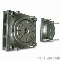 Sell Transfer Deep Drawn Dies for Sheet Metal Stamped Part
