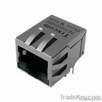 Sell RJ45 Connector