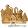 Sell wooden toys