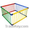 Sell playpen(Laufgitter, Laufstall)