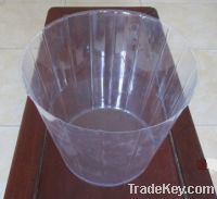 Sell Basket Liner