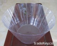 Sell Plastic Basket Liner